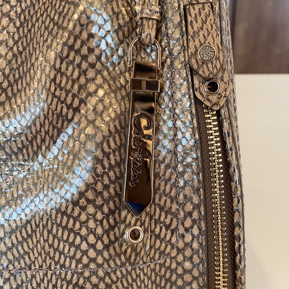 Cole Haan Shoulder Bag - Picture 2 of 6